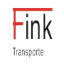 Fink Transporte Logo